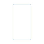 Protector de pantalla para Huawei P40 LCD