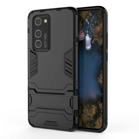 Funda Ultra Tough del Huawei P40 Pro