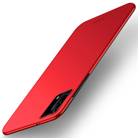 Funda MOFI del Huawei P40 Pro
