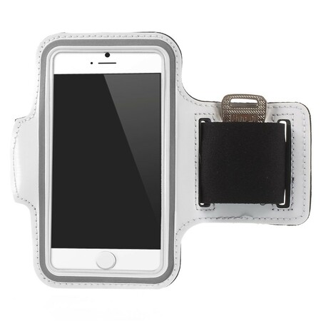Brazalete deportivo para iPhone 6