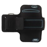 Brazalete deportivo para iPhone 6