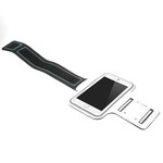 Brazalete deportivo para iPhone 6