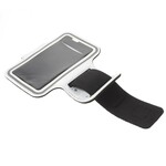 Brazalete deportivo para iPhone 6