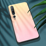 Funda Xiaomi Mi 10 / 10 Pro Color Galvanizado
