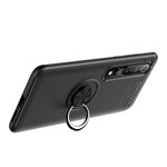 Xiaomi Mi 10 / 10 Pro Funda Anillo giratorio