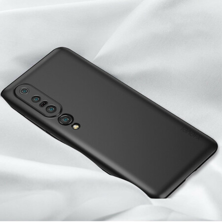 Funda Xiaomi Mi 10 / 10 Pro Guardian Series X-Level
