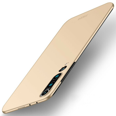Funda MOFI Xiaomi Redmi Mi 10 / 10 Pro