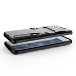 Xiaomi Mi 10 / 10 Pro Funda resistente a la lengua Xiaomi Mi 10 / 10 Pro Funda resistente a la lengua
