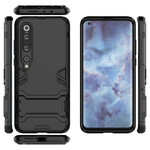 Xiaomi Mi 10 / 10 Pro Funda resistente a la lengua Xiaomi Mi 10 / 10 Pro Funda resistente a la lengua