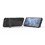 Xiaomi Mi 10 / 10 Pro Funda resistente a la lengua Xiaomi Mi 10 / 10 Pro Funda resistente a la lengua