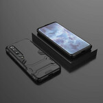 Xiaomi Mi 10 / 10 Pro Funda resistente a la lengua Xiaomi Mi 10 / 10 Pro Funda resistente a la lengua