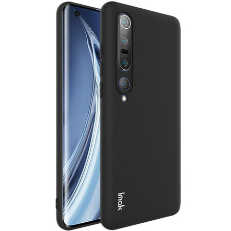Xiaomi Mi 10 / 10 Pro UC-1 Series Funda de silicona IMAK