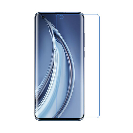 Xiaomi Mi 10 / 10 Pro Protector de pantalla HD ultra resistente