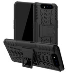 Funda rígida Samsung Galaxy A80 Ultra