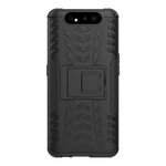 Funda rígida Samsung Galaxy A80 Ultra