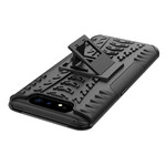 Funda rígida Samsung Galaxy A80 Ultra