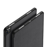 Smart Funda iPad Pro 11" (2020) Serie Domo DUX-DUCIS