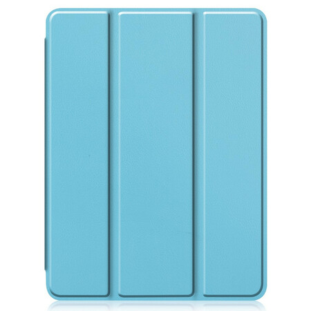 Funda Smart Funda iPad Pro 11" (2020) / (2018) Tri Fold Pencil Funda