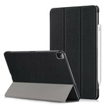 Funda inteligente iPad Pro 11" (2020) Leatherettee Classic