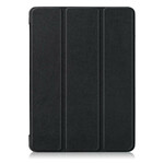 Funda inteligente iPad Pro 11" (2020) Leatherettee Classic
