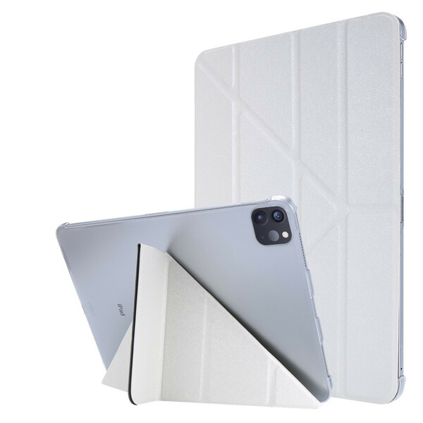 Smart Funda iPad Pro 11" (2020) Origami Leatherette