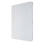 Smart Funda iPad Pro 11" (2020) Origami Leatherette