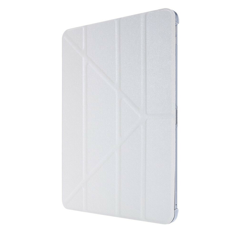 Smart Funda iPad Pro 11" (2020) Origami Leatherette