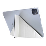 Smart Funda iPad Pro 11" (2020) Origami Leatherette