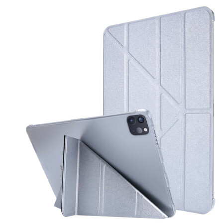 Smart Funda iPad Pro 11" (2020) Origami Leatherette