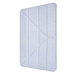 Smart Funda iPad Pro 11" (2020) Origami Leatherette