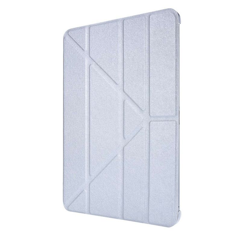 Smart Funda iPad Pro 11" (2020) Origami Leatherette