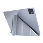 Smart Funda iPad Pro 11" (2020) Origami Leatherette