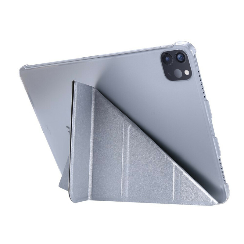 Smart Funda iPad Pro 11" (2020) Origami Leatherette