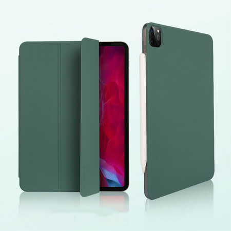 Smart Funda iPad Pro 11" (2020) Classic BENKS