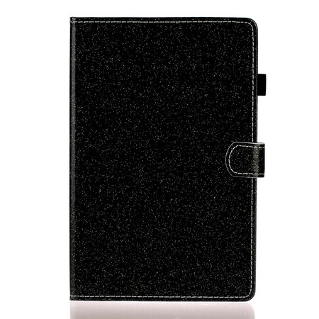 Funda de purpurina para iPad Pro 11" (2020)