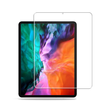 Protección de cristal templado MOCOLO para la pantalla del iPad Pro 11" (2020)