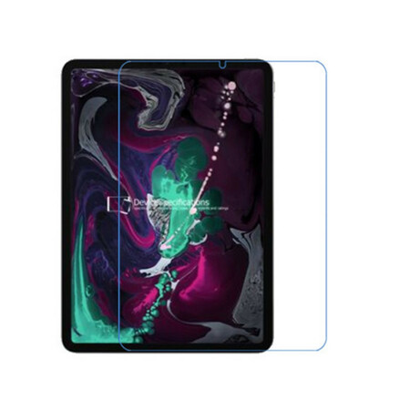 Protector de pantalla para iPad Pro 11" (2020)