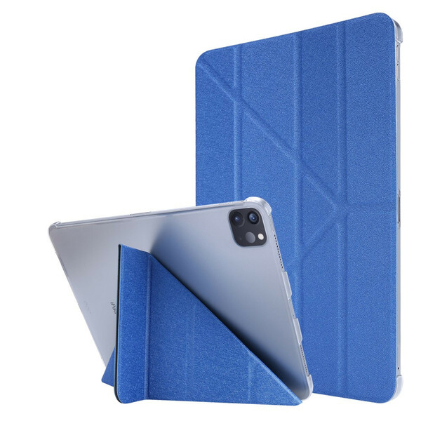 Funda Funda Smart

 iPad Pro 12.9" Piel de imitación Origami
