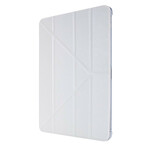 Smart Funda iPad Pro 12.9" (2020) Origami Leatherette