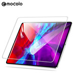 Protección de cristal templado MOCOLO para la pantalla del iPad Pro 12,9" (2020)