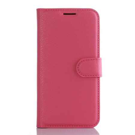 Funda Samsung Galaxy S7 Classic