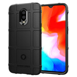 OnePlus 6T Rugged Shield