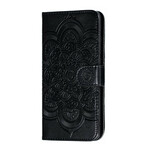 Funda Mandala Xiaomi Mi 9T / Mi 9T Pro