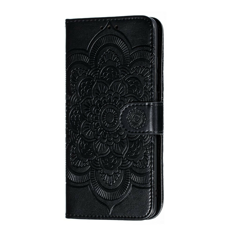 Funda Mandala Xiaomi Mi 9T / Mi 9T Pro