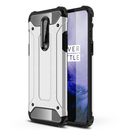 Funda OnePlus 8 Survivor