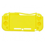 Funda de silicona para Nintendo Switch Lite Colores