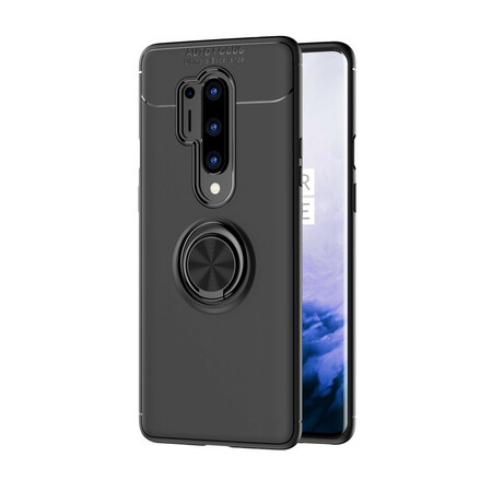 Anillo giratorio de la funda del OnePlus 8