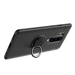 Anillo giratorio de la funda del OnePlus 8