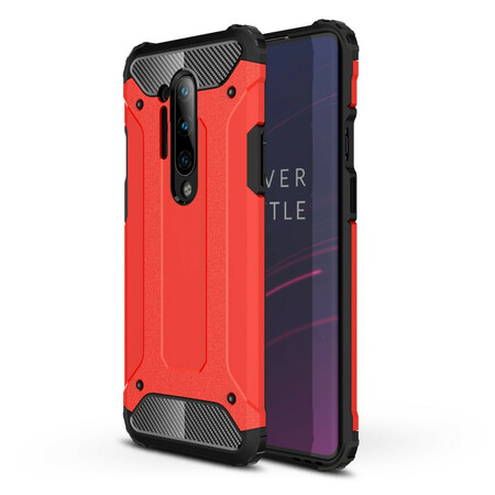 Funda OnePlus 8 Pro Survivor