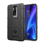 Xiaomi Mi 9T / Mi 9T Pro Rugged Shield Funda